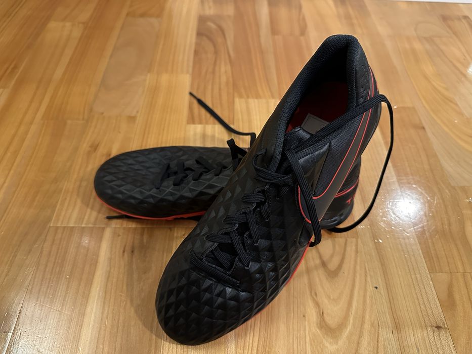 Buty Nike Tiempo Legend 8 Academy IC