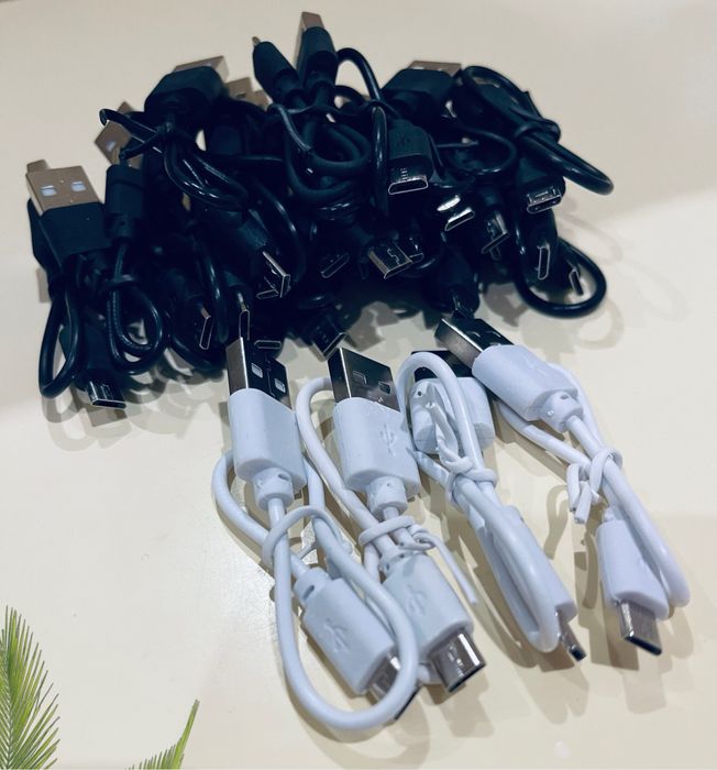 Переходник мини