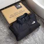 TheNorthFace/TNFnuptse700/S