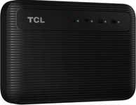 TCL LINK ZONE 4G lte cat6 Czarny