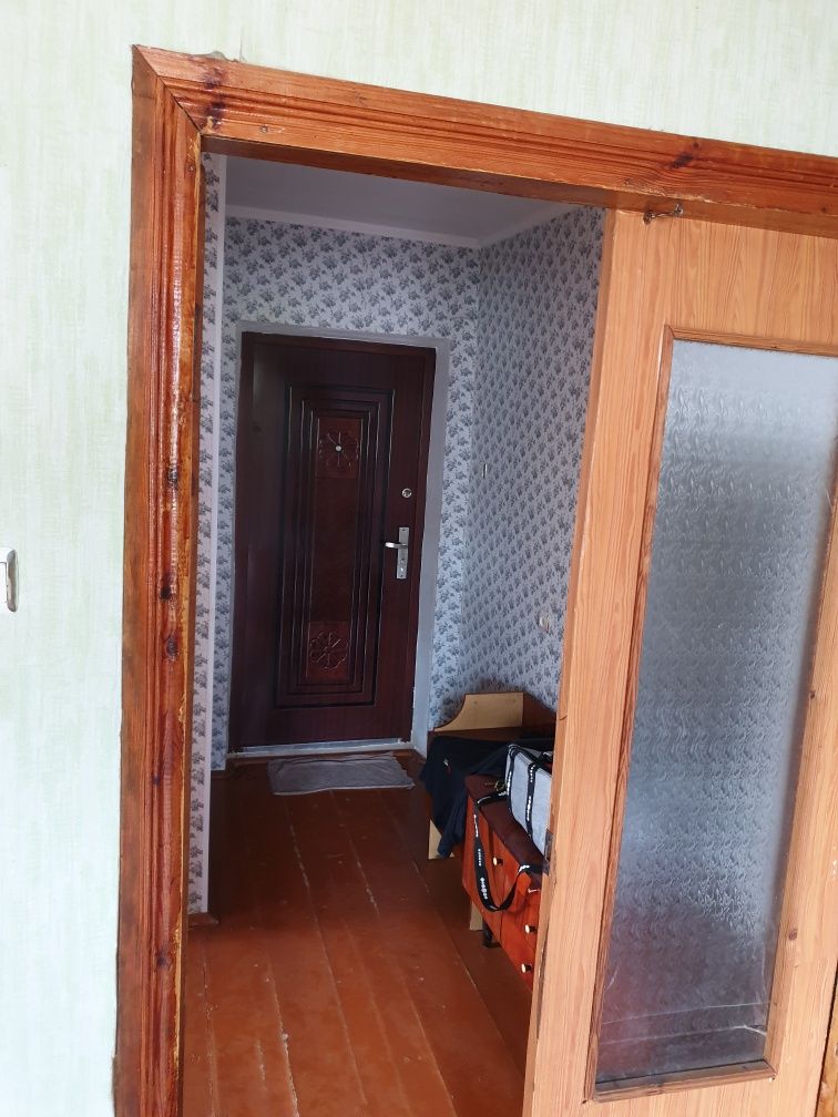 Продаж квартири. Продається квартира Здолбунів