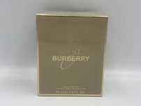 Burberry My Burberry 90ml. Okazja