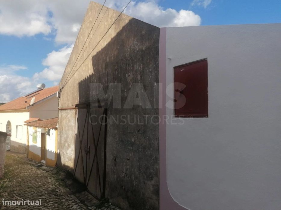 Adega em Mata Pereiro De Palhacana