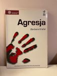 Agresja Barbara Krahe GWP