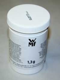 Tabletki czyszczące do ekspresów WMF 100 x 1,3 g