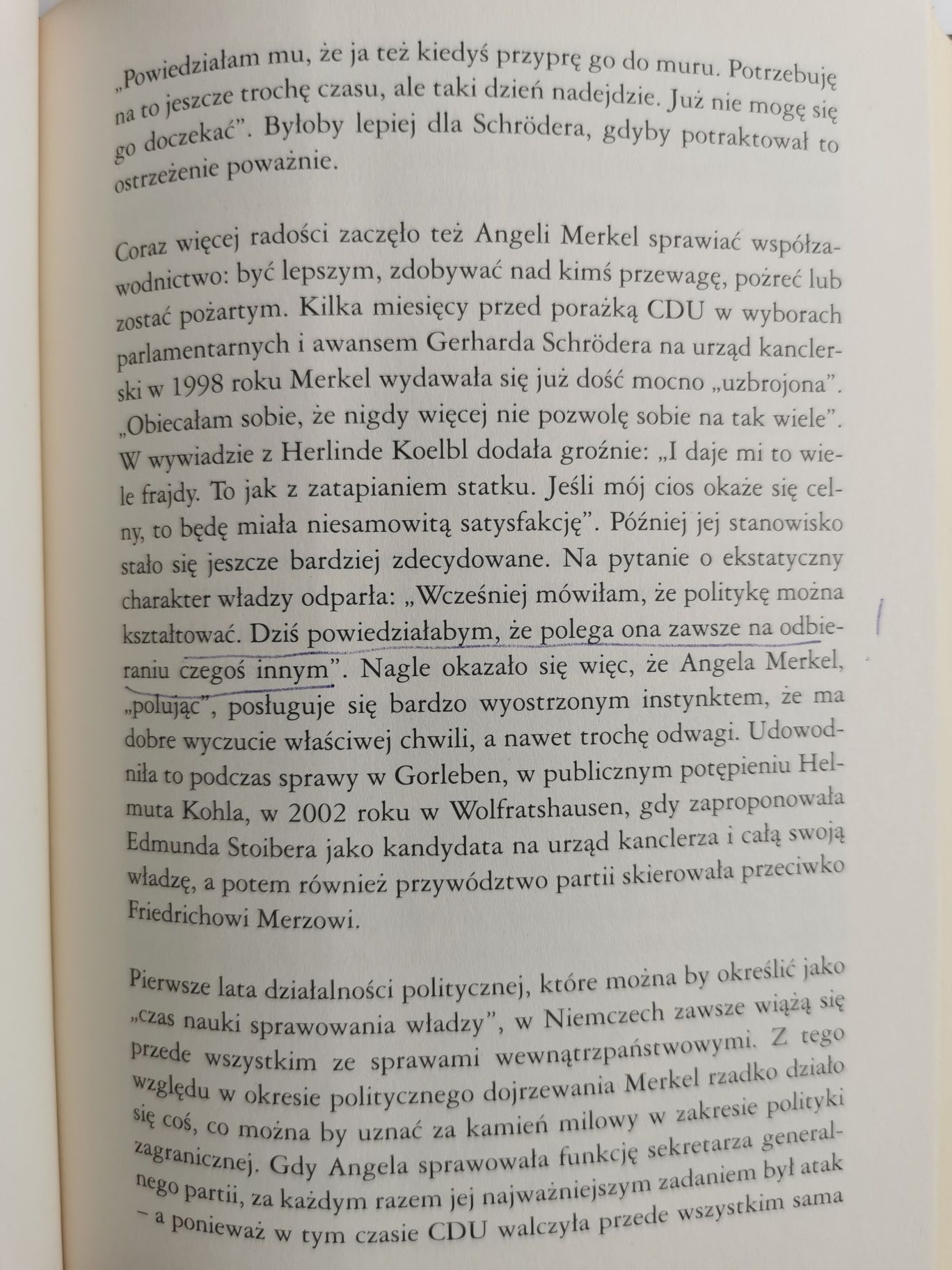 Rachunkowość Anna Kuczyńska-Cesarz, Difin