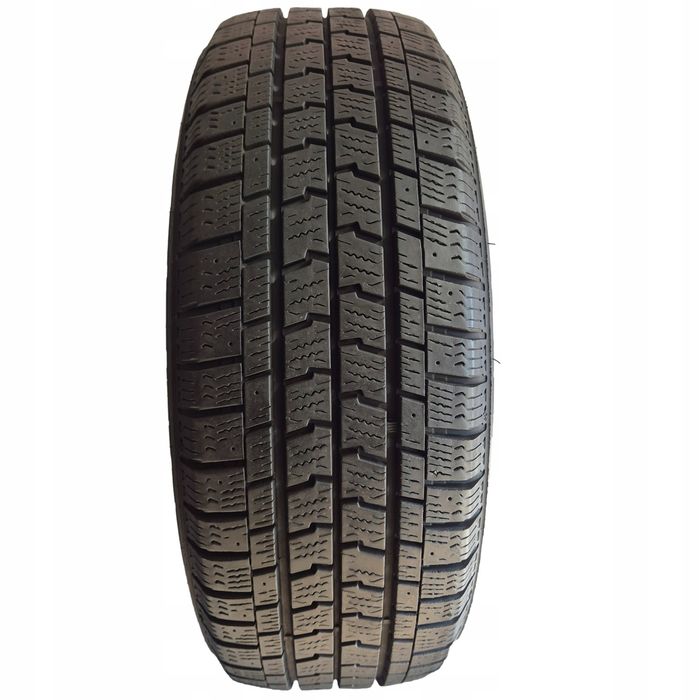 Goodyear cargo ultragrip Cug-2 215/65 R16C 109/107T 8.5-9mm 2022