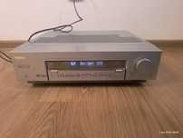 Kino domowe amplituner Thomson DPL 660