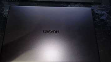 Laptop Huawei MateBook D15 AMD Ryzen 5 8 GB / 256 GB