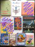 Детские книги по 50 грн Три толстяка Сказки Рассказы Стихи  Психология