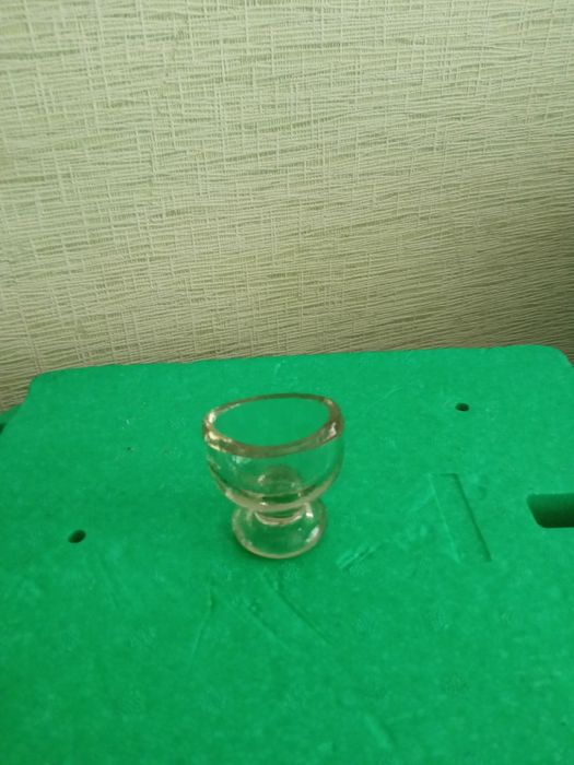 Лабораторные принадлежности