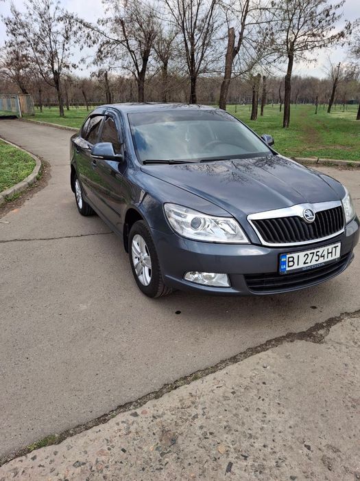 Автомобіль ………..