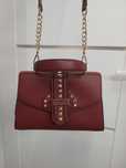 Torebka damska Michael Kors