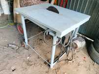 Krajzega 1.5 kw 380v