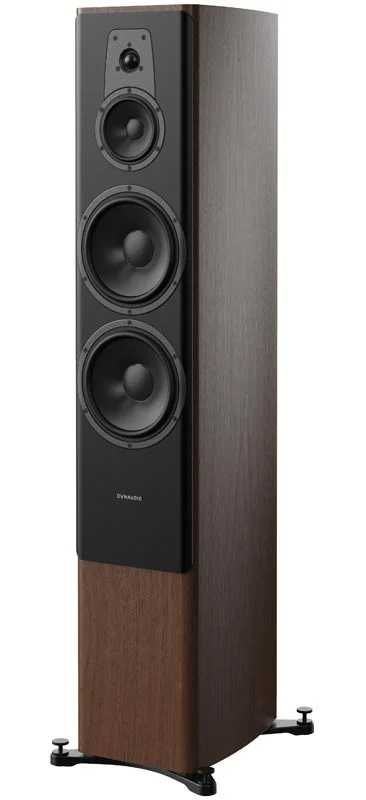 Dynaudio Contour 60i różne kolory głośniki podłogowe