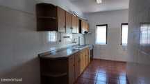 Excelente oportunidade! Apartamento T2 Alcains