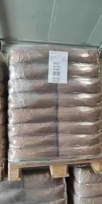 Cukier polski 25kg. Krajowa Spóka Cukrowa, Nordzucker.