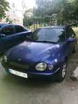 Toyota Corolla 1999р