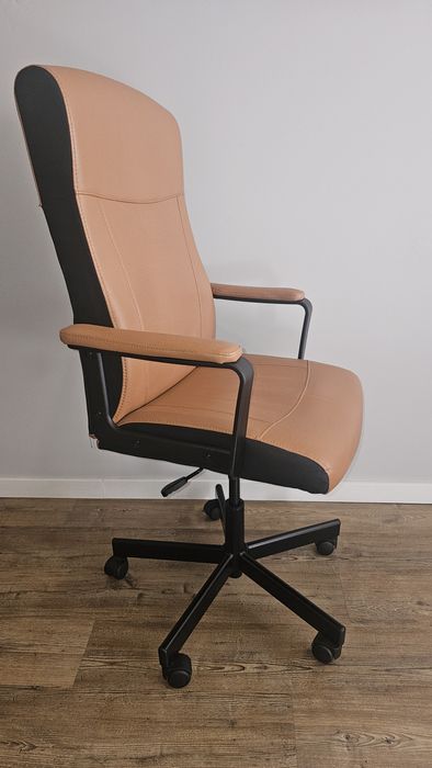 Cadeira de escritório