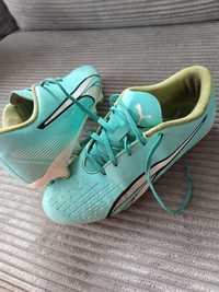 Buty PUMA  korki 38