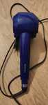 Modelador de Cabelo Babyliss secret curl