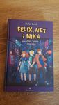 Felix, Net i Nika