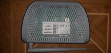 ADSL роутер TP-Link TD-W8950ND