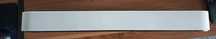 Sonos Beam soundbar gen1