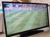 Telewizor Hitachi 32 całe stan bdb