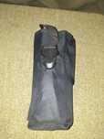 Saszetka taktyczna na wodę molle,militaria,ASG,Paintball,demobil,SW,ŻW