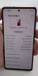 Samsung s 20 FE 5G