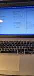 Laptop ASUS A540LA 15,6" Intel® Core™ i3-4005U 8GB RAM