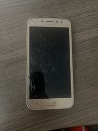 Samsung galaxy j2