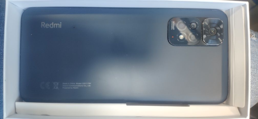 Samsung a51 4/64 Xiaomi redmi note 13 4g 6/128 Xiaomi redm note 11s