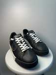 Versace Jeans Couture r 44 BDB