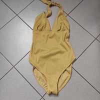 Body strój kąpielowy 42 Primark