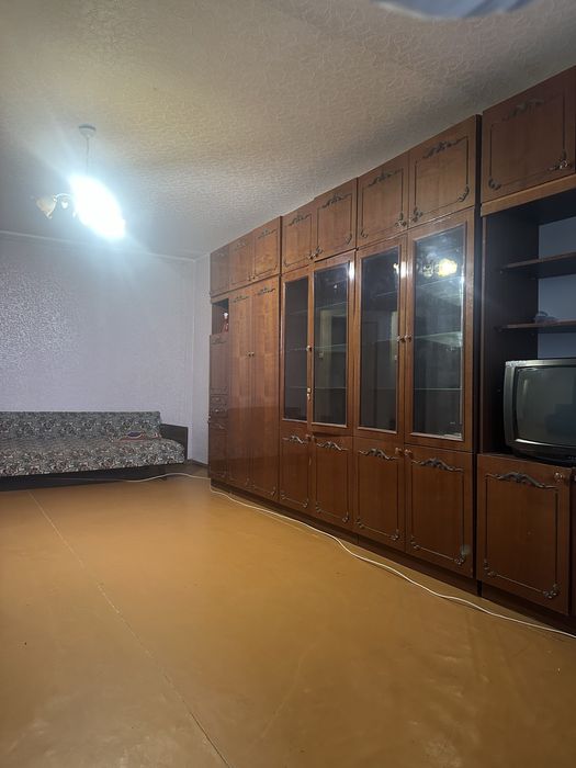 1-но улучш планир ул Космонавтов, д.3, 11/13, 2 лифта