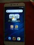 Xiaomi Redmi Note 3 , 3/32. Цiну узгоджуйте .