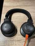 JBL E-series 55bt