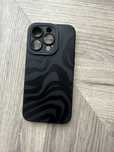 Case iphone 14pro