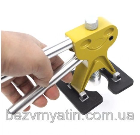 Минилифтер, инструмент для удаления вмятин, pdr