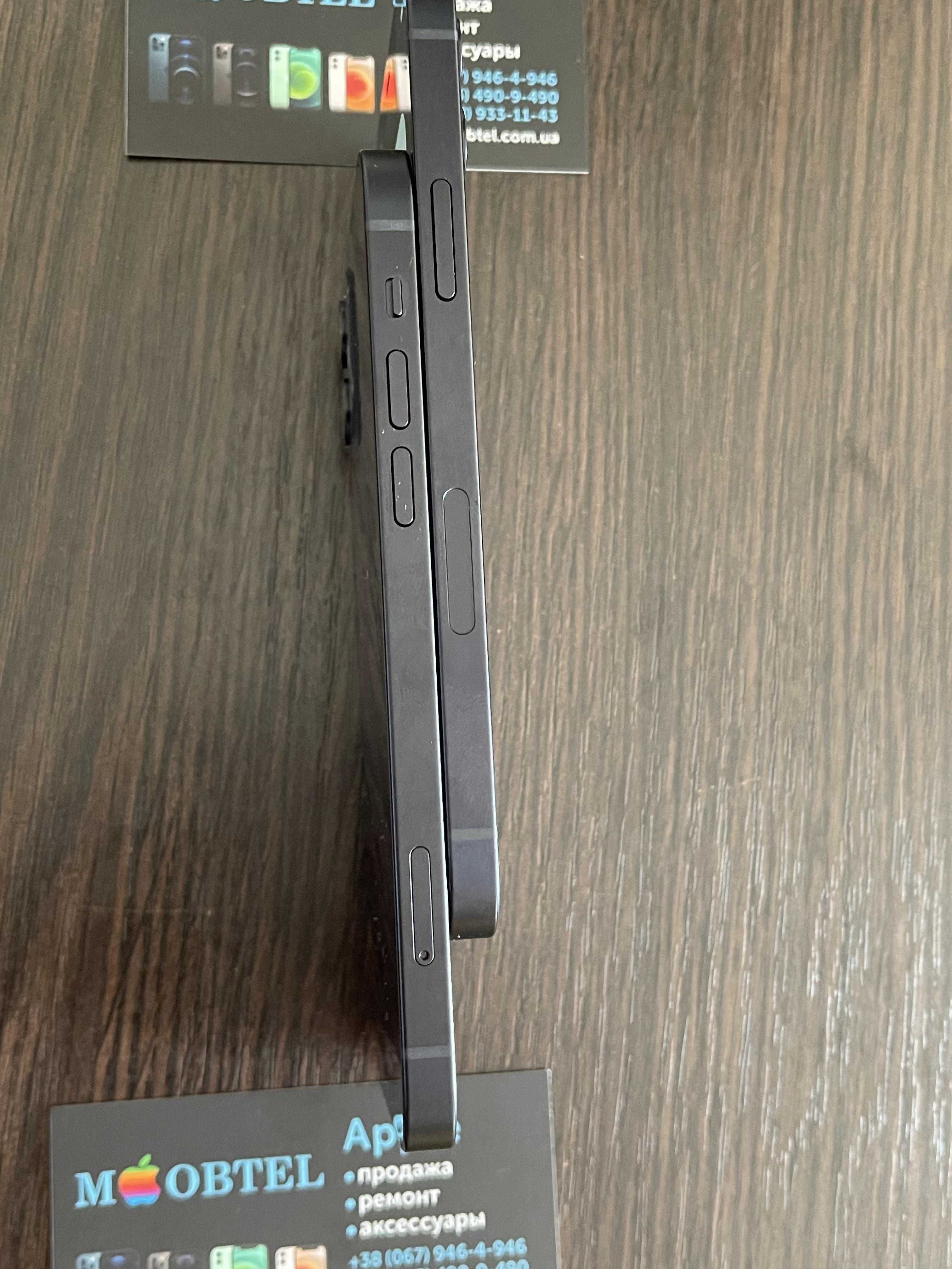 iphone 12 64 GB neverlock айфон  акб 77%-99%