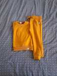 Dres marki smyk 104