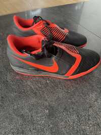 Turfy Nike rozmiar 35,5