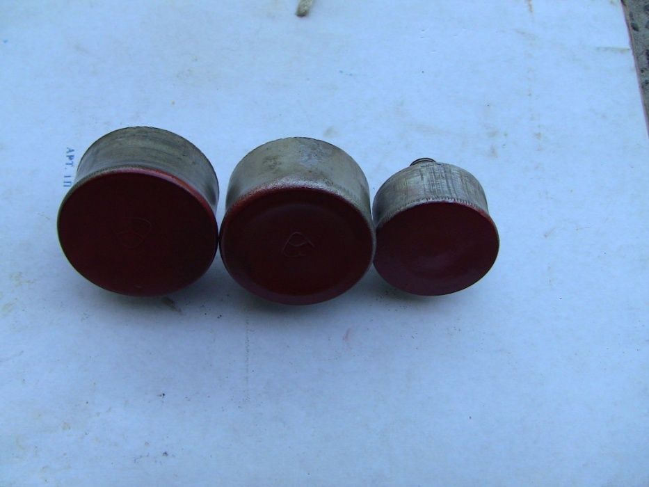 Прессмасленка новая