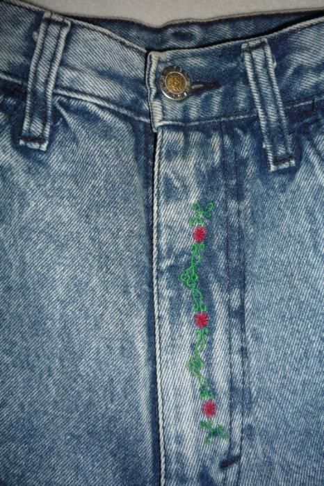 Włoskie śliczne krótkie spodenki damskie jeans szorty j nowe S M 36 38