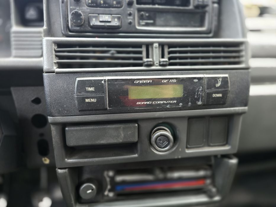 Продам ваз 21099 2006 року