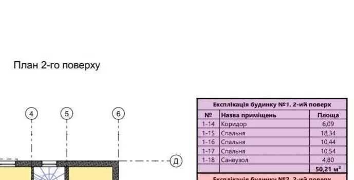Продаж будинку вул. Корсунська, Патона, Виговського, Городоцької