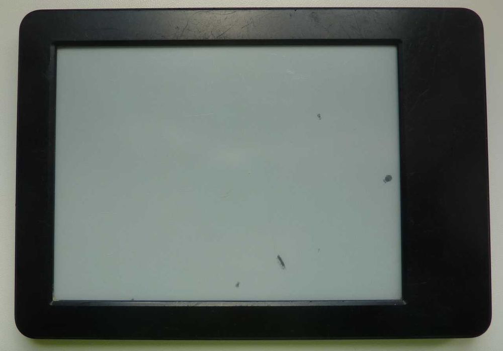 Amazon Kindle 7 touch - czytnik ebook -ów 3GB WiFi