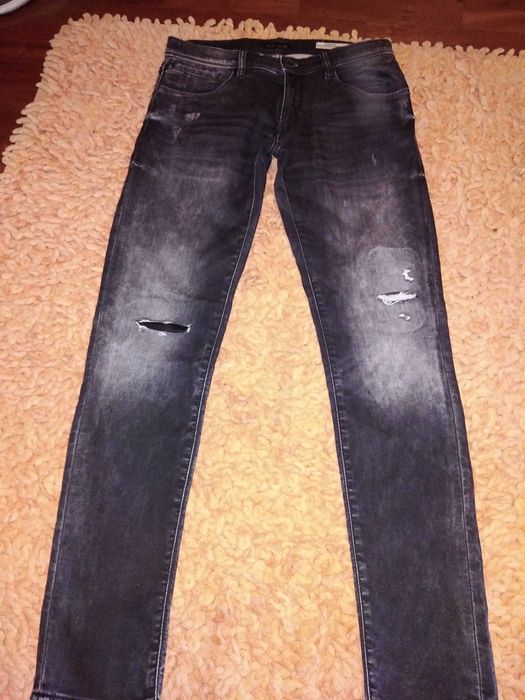 Calças Antony Morato Novas